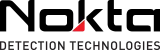 Nokta Detectors Logo - Schema