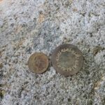 Some Things I Found With My The Legend - 6