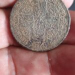 Some Of My Finds This Month With Simplex+ - 1