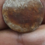 Some Of My Finds This Month With Simplex+ - 10