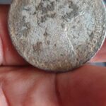 Some Of My Finds This Month With Simplex+ - 2