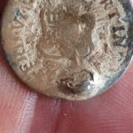 Some Of My Finds This Month With Simplex+ - 3