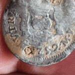 Some Of My Finds This Month With Simplex+ - 4