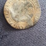 Some Of My Finds This Month With Simplex+ - 5