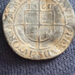 Some Of My Finds This Month With Simplex+ - 6