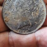 Some Of My Finds This Month With Simplex+ - 7