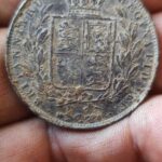 Some Of My Finds This Month With Simplex+ - 8