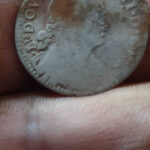 Some Of My Finds This Month With Simplex+ - 9