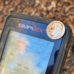 The Things I Find Never Cease To Amaze Me - 2