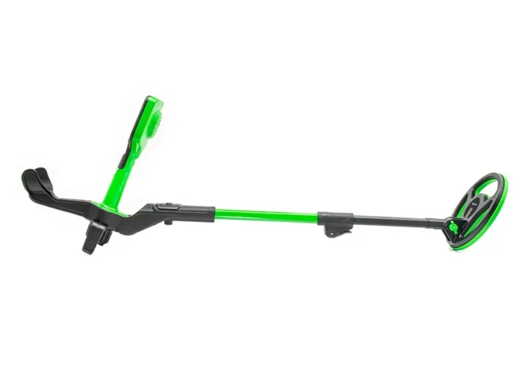 Nokta Mini Hoard Kids Detector - 2