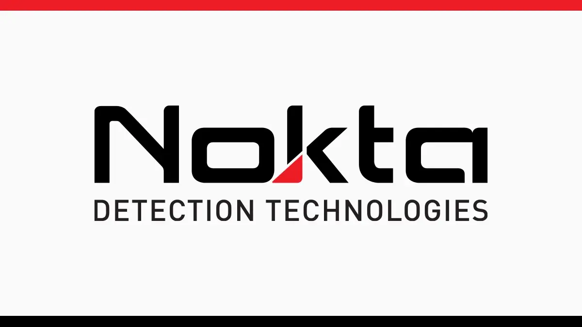 noktadetectors.com