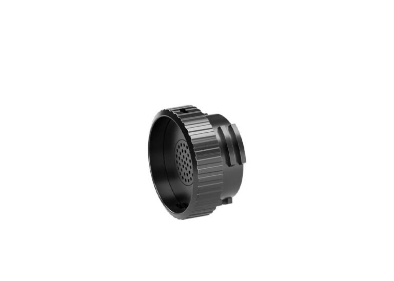 AccuPOINT Battery Compartment Cover