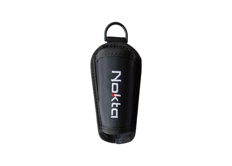 Nokta AccuPOINT Belt Holster - 1