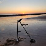 I Found A Beautiful Silver Ring - 2