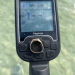 I Think I Found My First Real Diamond - 1