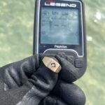 I Think I Found My First Real Diamond - 2