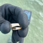 I Think I Found My First Real Diamond - 3