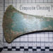 I Found A Rare 4000 Year Old Bronze Age Axe - Cover