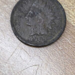 Lunchtime Hunt At An Old Demolished House - 2