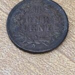 Lunchtime Hunt At An Old Demolished House - 3