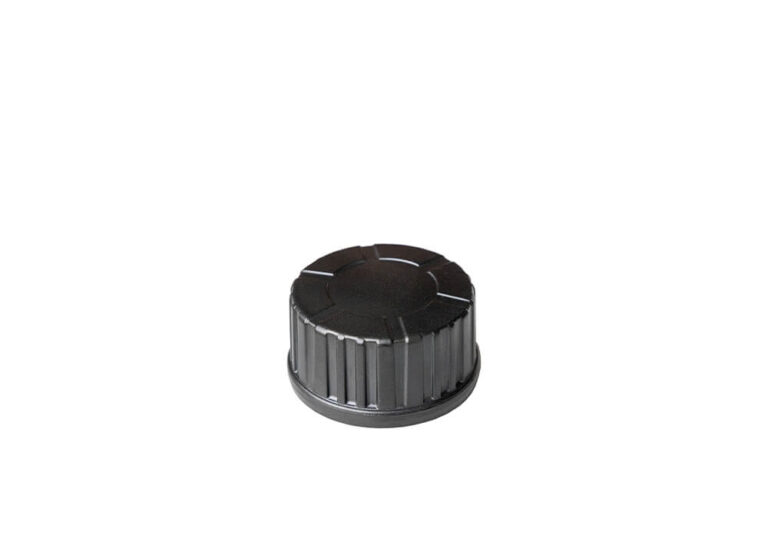 PulseDive Battery Compartment Cover