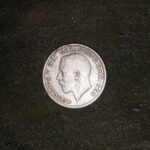 Using Nokta The Legend Great Machine - 1