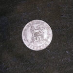 Using Nokta The Legend Great Machine - 2