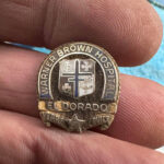 A New Approach for Detecting Targets in Iron-Heavy Areas - 4