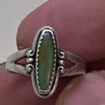 I Went Out For An Hour This Morning - 2