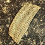 One Of The Best Hunts For Me In A Long Time - 12