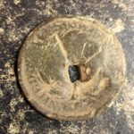 One Of The Best Hunts For Me In A Long Time - 3