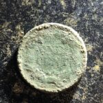 One Of The Best Hunts For Me In A Long Time - 7