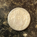 One Of The Best Hunts For Me In A Long Time - 9