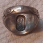 Broke My Silver Drought Today - 3