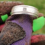 Some Of My Cool Finds With The Legend - 1