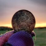 Some Of My Cool Finds With The Legend - 4