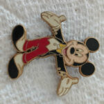 California Treasure Hunt: Gold Pendant, Silver Ring, and More - 7