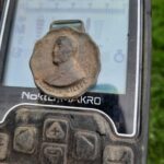 Every Bit Of a ft. Down With 1.15 - 1