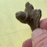 Another Extraordinary Invention Today with Simplex LITE - 2