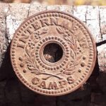 The Legend Finds a Rare World War 2 Coin - 2