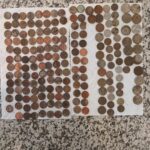 Three Day Finds With The Legend - 9