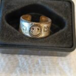 Another Awesome Day At The Local Park - 2