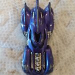 Another Awesome Day At The Local Park - 5