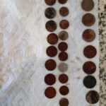 Another Awesome Day At The Local Park - 7