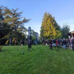 Detectland Rally 2024 - 3