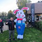 Detectland Rally 2024 - 4