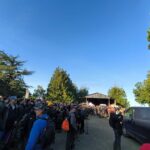 Detectland Rally 2024 - 5