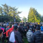 Detectland Rally 2024 - 6