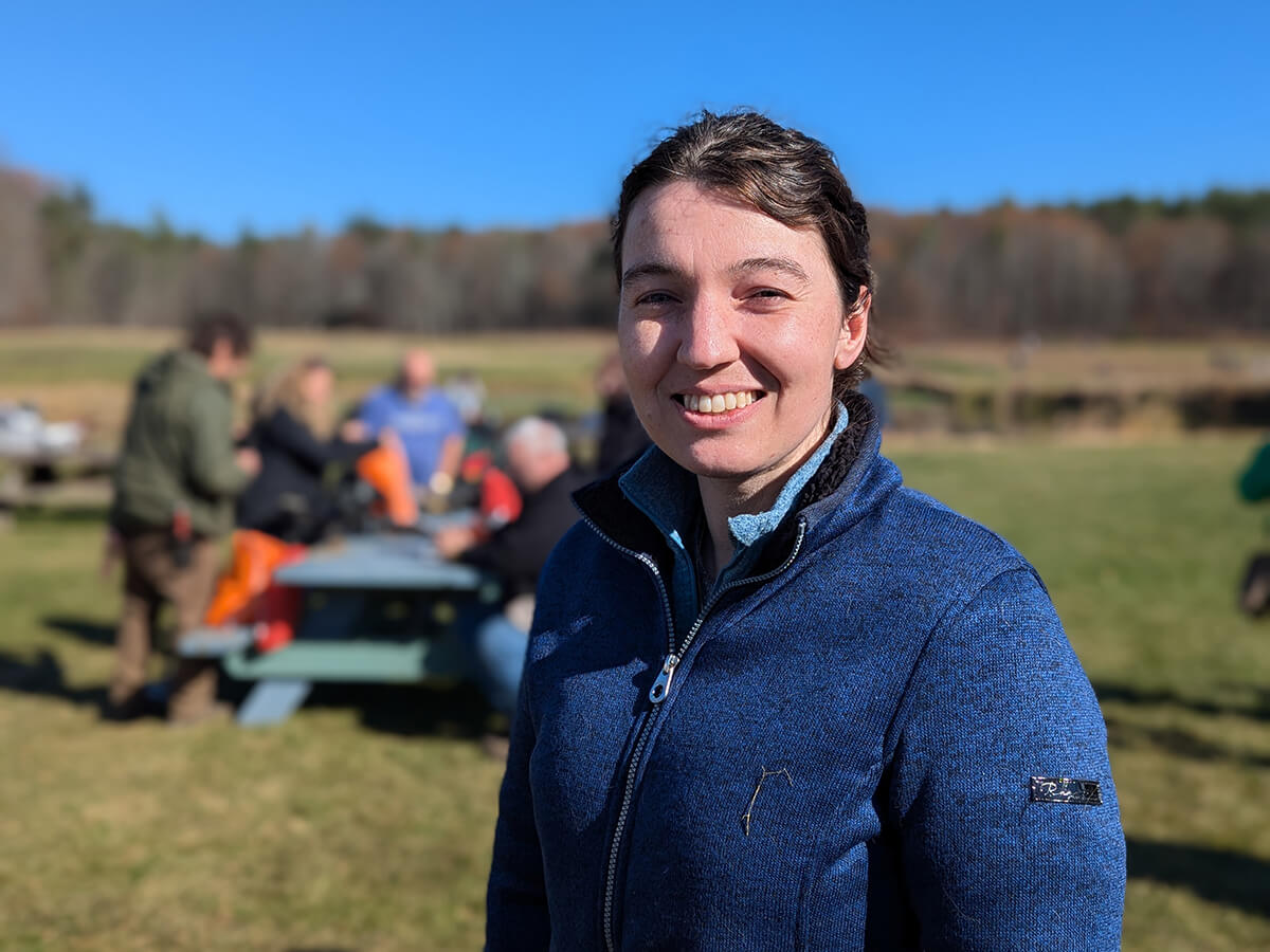 Granite State Treasure Hunters Club 50th Anniversary - 8