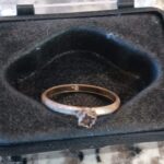 Metal Detecting at the Park: Today's Awesome Finds - 3